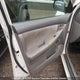 2T1BR32E56C559650 2006 Toyota Corolla Ce/Le/S auction photo thumbnail 12