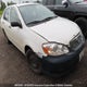 2T1BR32E56C559650 2006 Toyota Corolla Ce/Le/S auction photo thumbnail 1