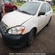 2T1BR32E56C559650 2006 Toyota Corolla Ce/Le/S auction photo thumbnail 2