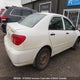 2T1BR32E56C559650 2006 Toyota Corolla Ce/Le/S auction photo thumbnail 4