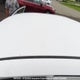 2T1BR32E56C559650 2006 Toyota Corolla Ce/Le/S auction photo thumbnail 7