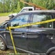 JA4AJUAU2MU602479 2021 Mitsubishi Rvr auction photo thumbnail 14