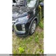 JA4AJUAU2MU602479 2021 Mitsubishi Rvr auction photo thumbnail 2