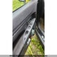 JA4AJUAU2MU602479 2021 Mitsubishi Rvr auction photo thumbnail 6