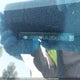 JTDKBRFU9J3061767 2018 Toyota Prius auction photo thumbnail 18
