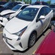 JTDKBRFU9J3061767 2018 Toyota Prius auction photo thumbnail 2