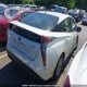 JTDKBRFU9J3061767 2018 Toyota Prius auction photo thumbnail 4
