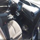 JTDKBRFU9J3061767 2018 Toyota Prius auction photo thumbnail 5