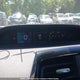 JTDKBRFU9J3061767 2018 Toyota Prius auction photo thumbnail 7