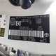JTDKBRFU9J3061767 2018 Toyota Prius auction photo thumbnail 9
