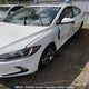 KMHD84LF7JU642139 2018 Hyundai Elantra Sel/Value/Limited auction photo thumbnail 2