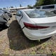 KMHD84LF7JU642139 2018 Hyundai Elantra Sel/Value/Limited auction photo thumbnail 3