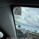 KMHD84LF7JU642139 2018 Hyundai Elantra Sel/Value/Limited auction photo thumbnail 6