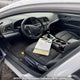 KMHD84LF7JU642139 2018 Hyundai Elantra Sel/Value/Limited auction photo thumbnail 9