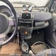 WMEAK00F45J148870 2005 Smart Fortwo auction photo thumbnail 10