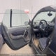 WMEAK00F45J148870 2005 Smart Fortwo auction photo thumbnail 11