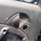 WMEAK00F45J148870 2005 Smart Fortwo auction photo thumbnail 12