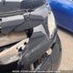 WMEAK00F45J148870 2005 Smart Fortwo auction photo thumbnail 13