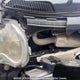 WMEAK00F45J148870 2005 Smart Fortwo auction photo thumbnail 14