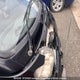 WMEAK00F45J148870 2005 Smart Fortwo auction photo thumbnail 15