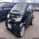 WMEAK00F45J148870 2005 Smart Fortwo auction photo thumbnail 2