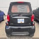 WMEAK00F45J148870 2005 Smart Fortwo auction photo thumbnail 5