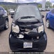 WMEAK00F45J148870 2005 Smart Fortwo auction photo thumbnail 6
