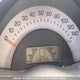 WMEAK00F45J148870 2005 Smart Fortwo auction photo thumbnail 9