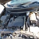 2GNAXHEV4J6158277 2018 Chevrolet Equinox Ls auction photo thumbnail 10