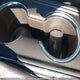 2GNAXHEV4J6158277 2018 Chevrolet Equinox Ls auction photo thumbnail 11