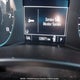2GNAXHEV4J6158277 2018 Chevrolet Equinox Ls auction photo thumbnail 16