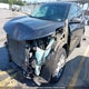 2GNAXHEV4J6158277 2018 Chevrolet Equinox Ls auction photo thumbnail 2