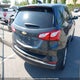 2GNAXHEV4J6158277 2018 Chevrolet Equinox Ls auction photo thumbnail 4