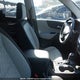 2GNAXHEV4J6158277 2018 Chevrolet Equinox Ls auction photo thumbnail 5