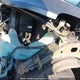 2GNAXHEV4J6158277 2018 Chevrolet Equinox Ls auction photo thumbnail 6