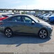 KMHLN4AG8MU068980 2021 Hyundai Elantra Sel auction photo thumbnail 13