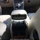 YV4CZ592061298683 2006 Volvo Xc90 auction photo thumbnail 20