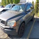 YV4CZ592061298683 2006 Volvo Xc90 auction photo thumbnail 2