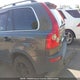 YV4CZ592061298683 2006 Volvo Xc90 auction photo thumbnail 3