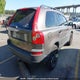 YV4CZ592061298683 2006 Volvo Xc90 auction photo thumbnail 4