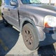 YV4CZ592061298683 2006 Volvo Xc90 auction photo thumbnail 6