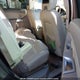 YV4CZ592061298683 2006 Volvo Xc90 auction photo thumbnail 8