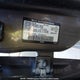 YV4CZ592061298683 2006 Volvo Xc90 auction photo thumbnail 9
