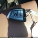 5UXCR6C07N9L44797 2022 BMW X5 xDrive40I auction photo thumbnail 11
