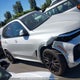 5UXCR6C07N9L44797 2022 BMW X5 xDrive40I auction photo thumbnail 13