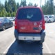 5N1AN0NW7FN667898 2015 Nissan Xterra X/S/Pro-4X auction photo thumbnail 16