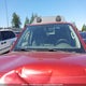 5N1AN0NW7FN667898 2015 Nissan Xterra X/S/Pro-4X auction photo thumbnail 17