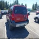 5N1AN0NW7FN667898 2015 Nissan Xterra X/S/Pro-4X auction photo thumbnail 3