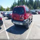 5N1AN0NW7FN667898 2015 Nissan Xterra X/S/Pro-4X auction photo thumbnail 4