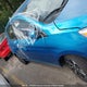 ML32AWHJ6RH001421 2024 Mitsubishi Mirage Se/Black Edition/Ralliart auction photo thumbnail 13